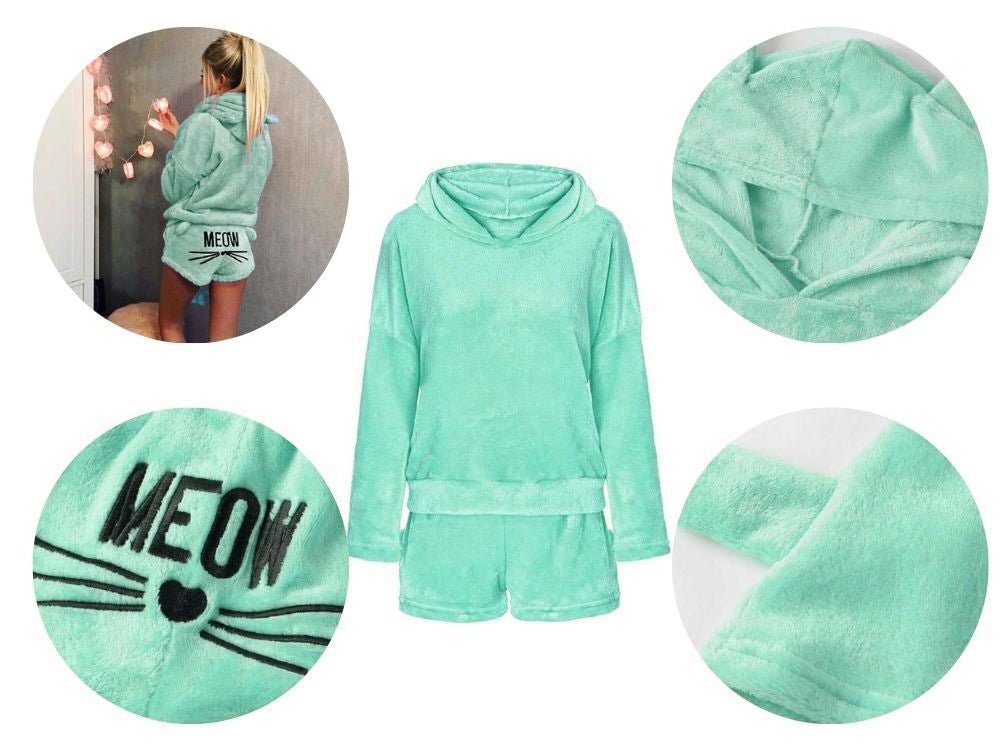 21a2aebbd4c54aabb8e71457ae689c19