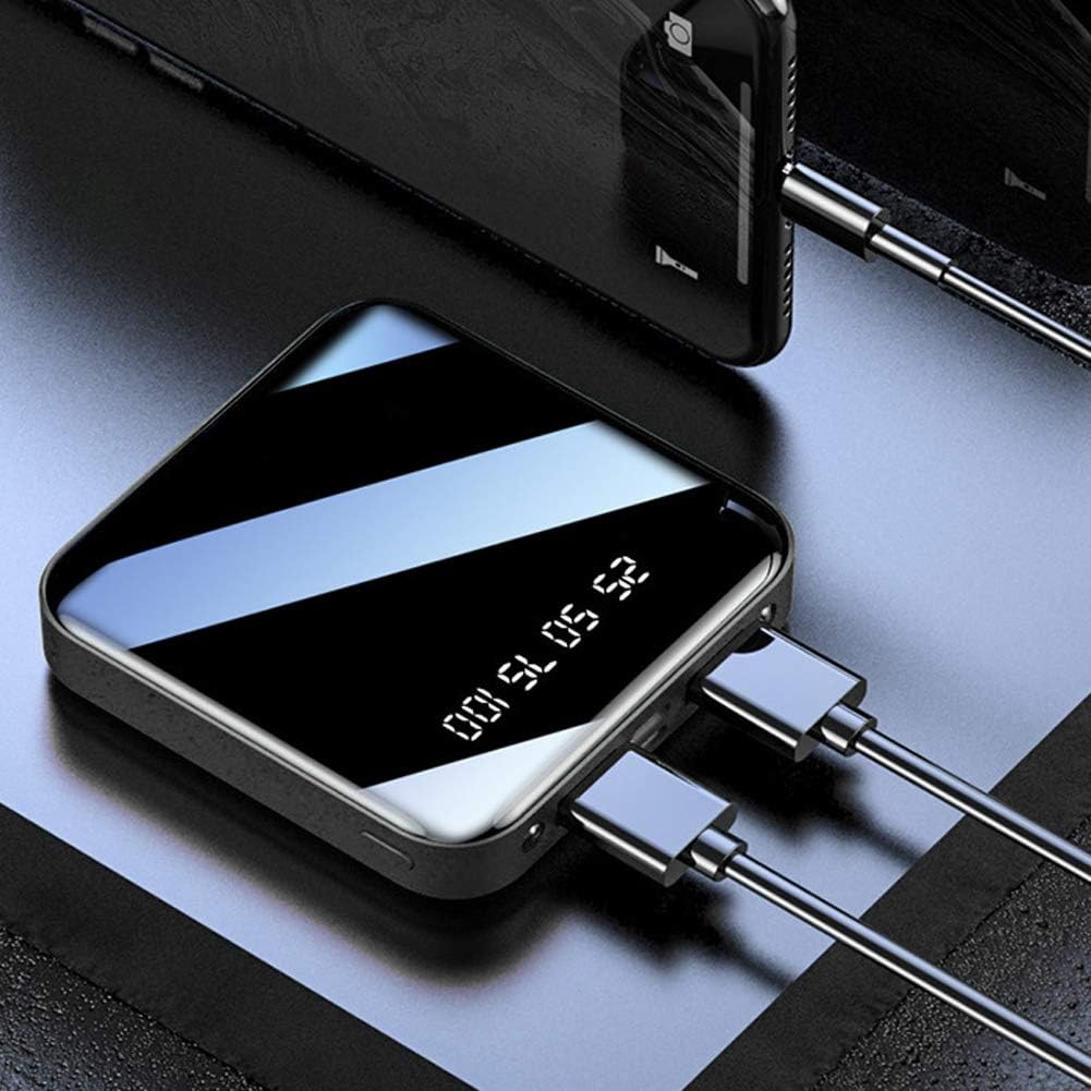 6a1150e72d861cb157e8d51e01d7d3f8