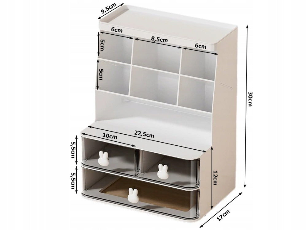 e7e55d786952b8a45aca44dd596edf1f