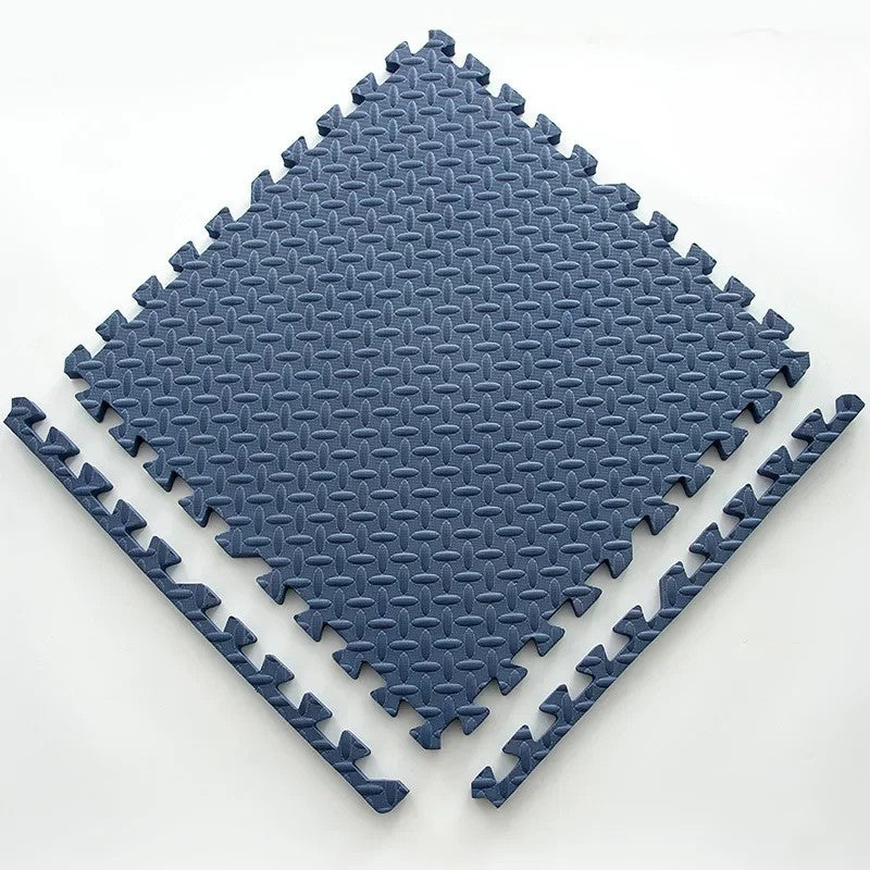 4fbba144190798750b6c37cc2d738a94