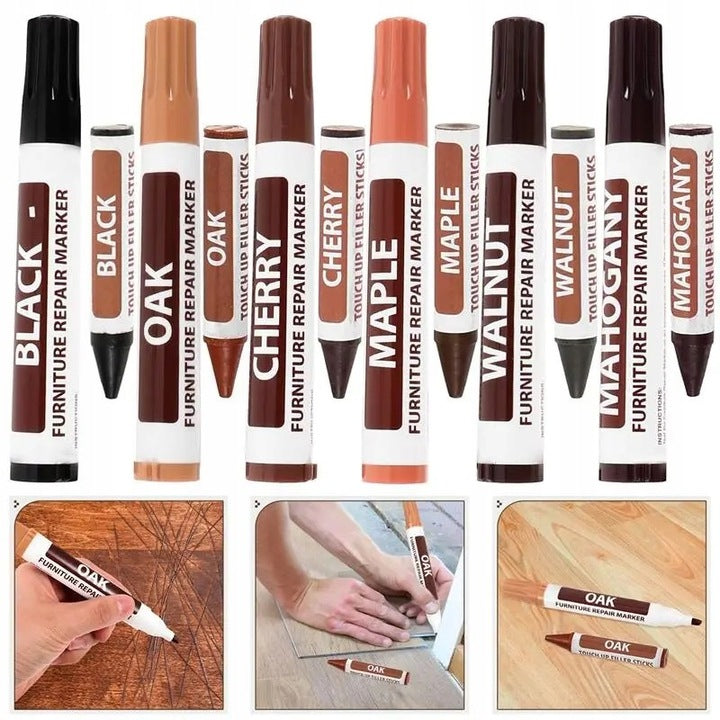 df4eba1efe2027383963c0da26696a56