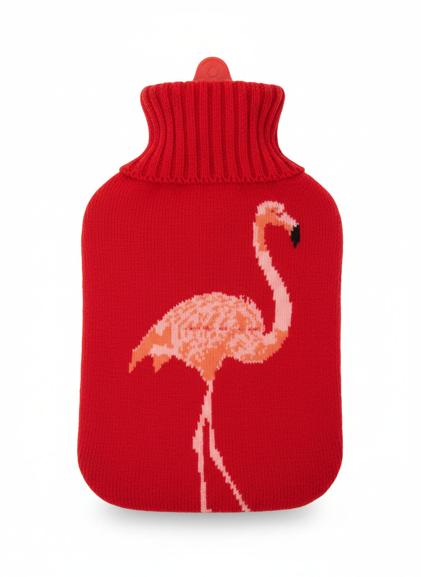 ba34086860f45c1d5136f9c784c43a73