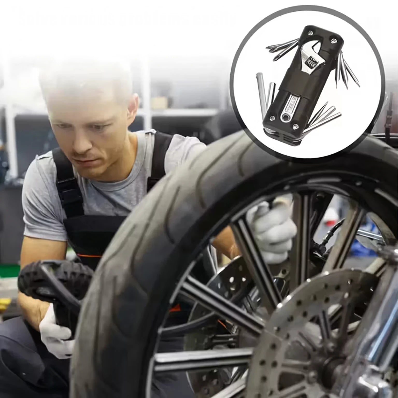 b46934931cb3c8efe62d466455683d5f