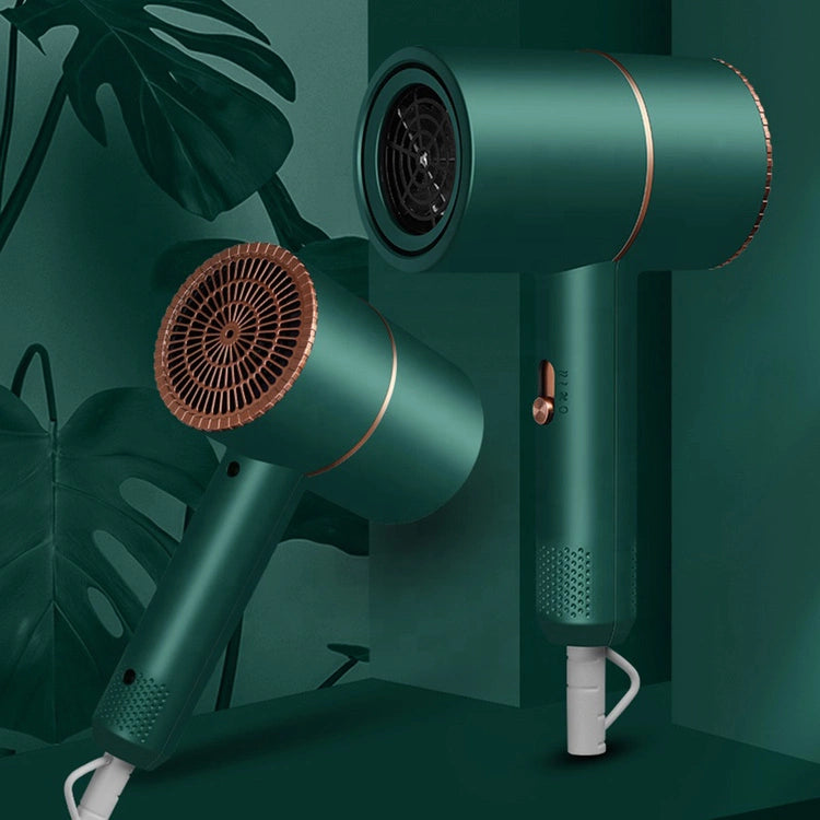 6cb529a3026193930ff30488a09a82ef