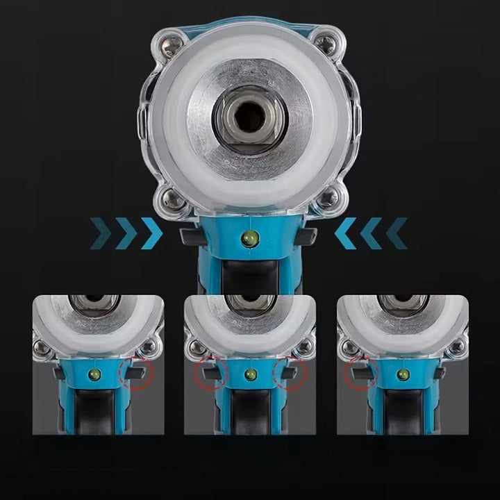 6ed126f076f1c0fe87f3a8e2d273d2a1