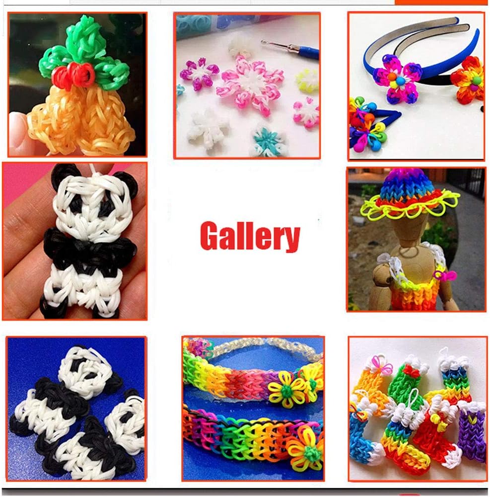 424be3f33bb2616be79522bfdee53fc6