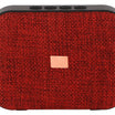Rosu