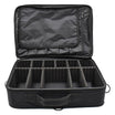 Organizator  40x29x13 cm