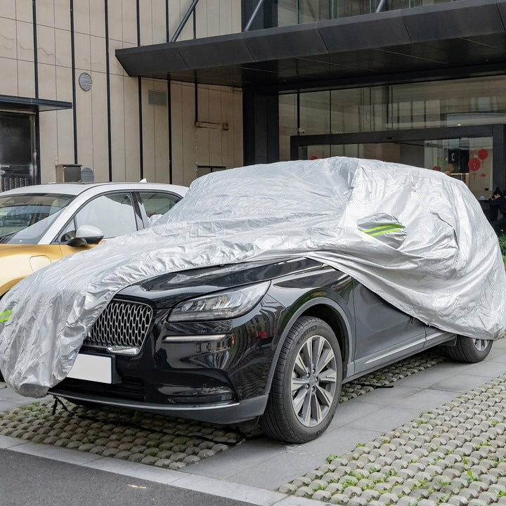 0e9ec57bf195122dcfcbe0103f69fe93