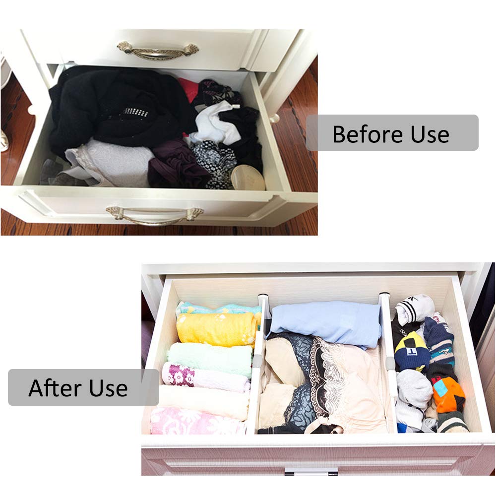 de1ce461b4959d5d796dde725d4c89ab