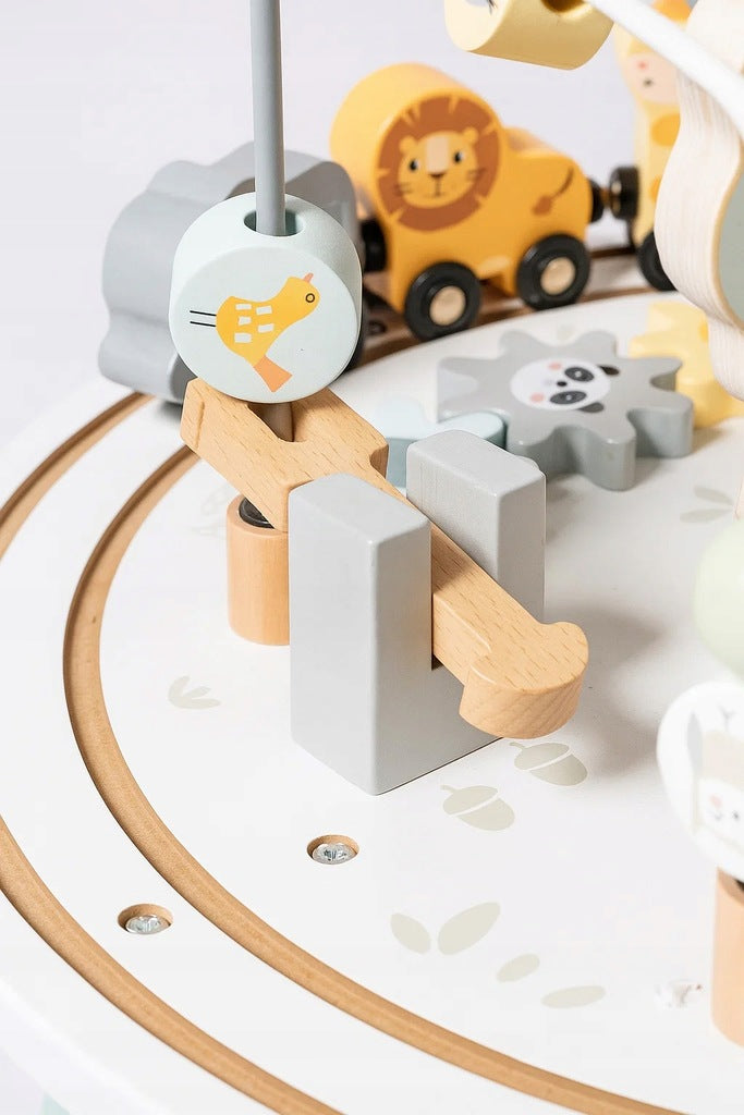 72d055a7ae0c7199ba69295212dc953c