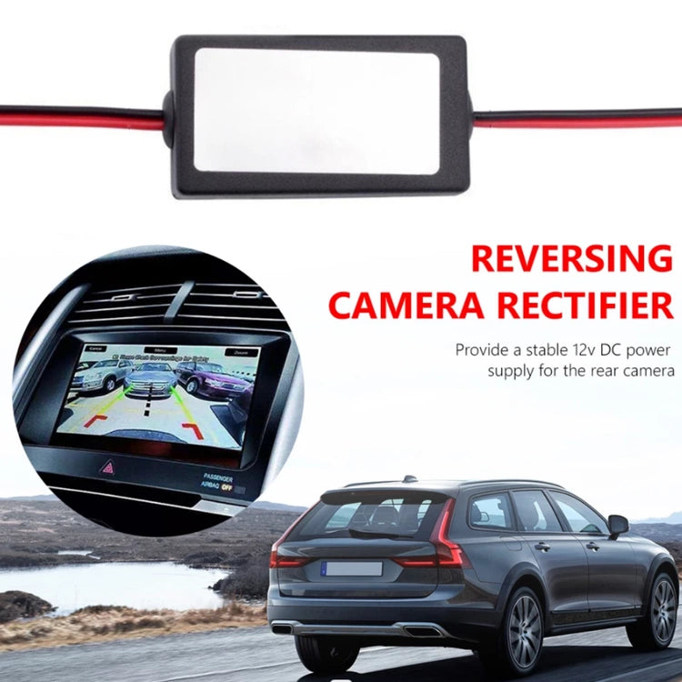 2fc91fbc9b22c9cec15dbe0d0127fd45