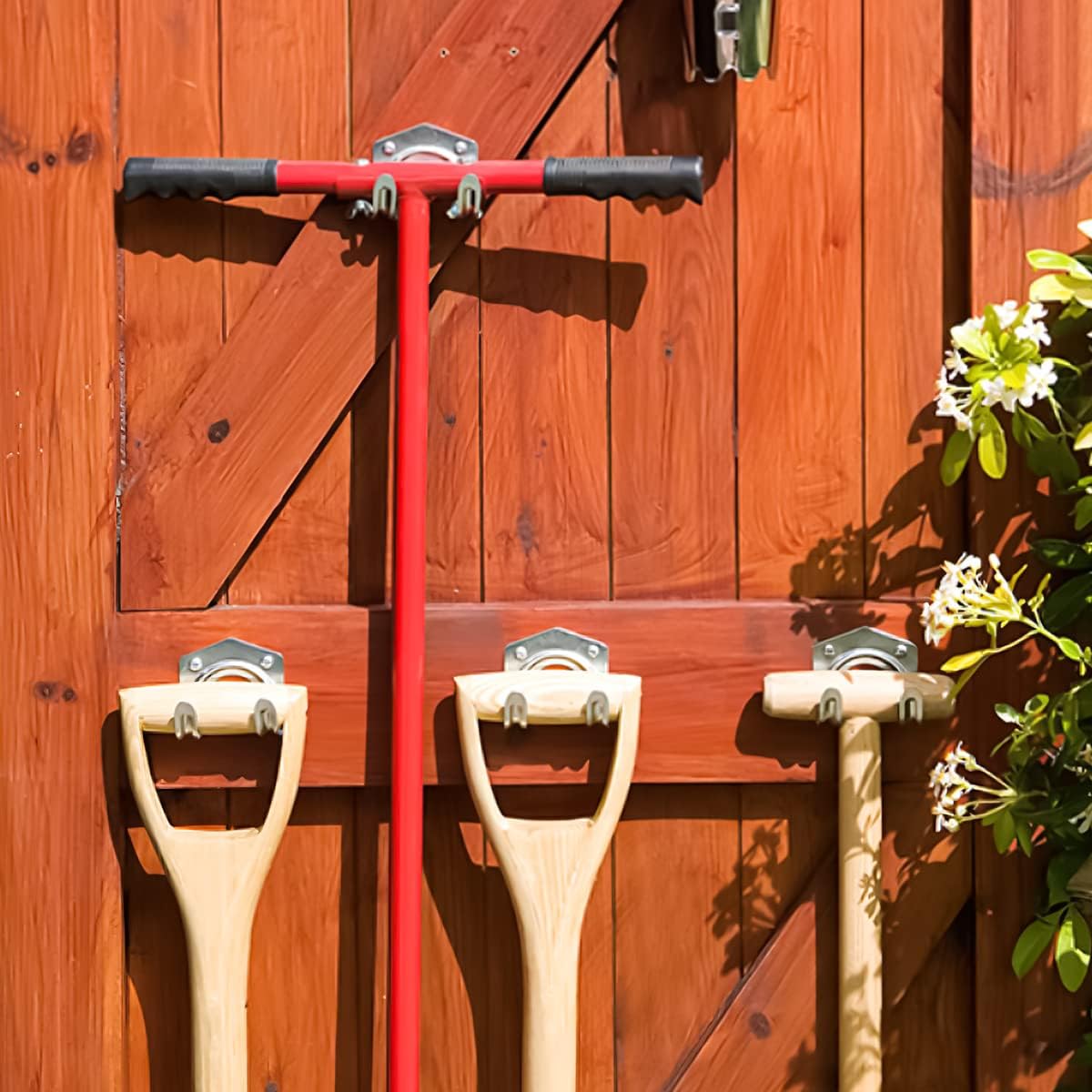 c3df948a9086347af7a0130fb91bf547