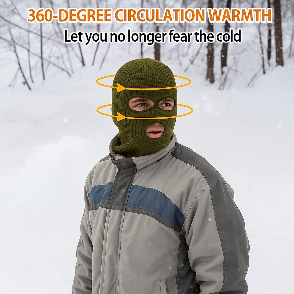 dbbfcc4f3fdf220440824cd927b85c48