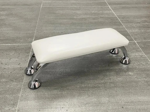 81821a13e1cea9695272150efe6801ed