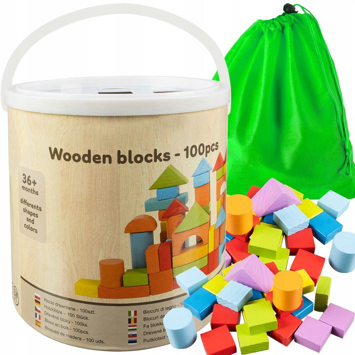 6696c0c7a0076f80756e17790164e909