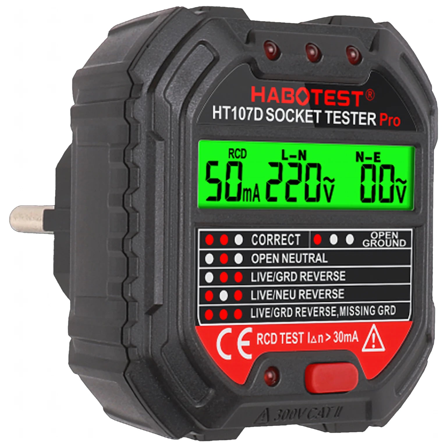 79eb00088e2d8e60c781f9054e6f06a2