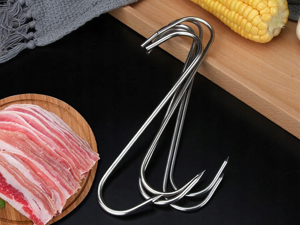 ebfc9097083e85aeb22ce1f7e41445bb