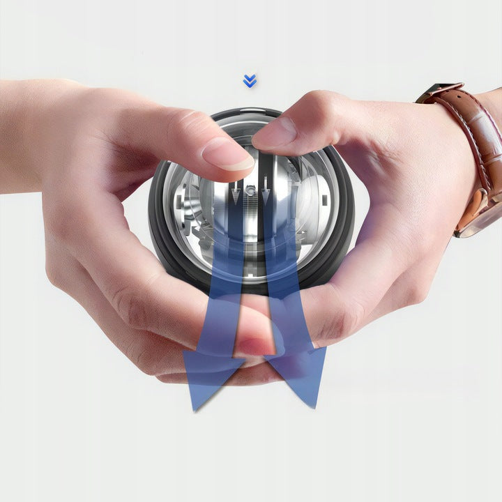 b7a029bc479b54d3551456c243619a31