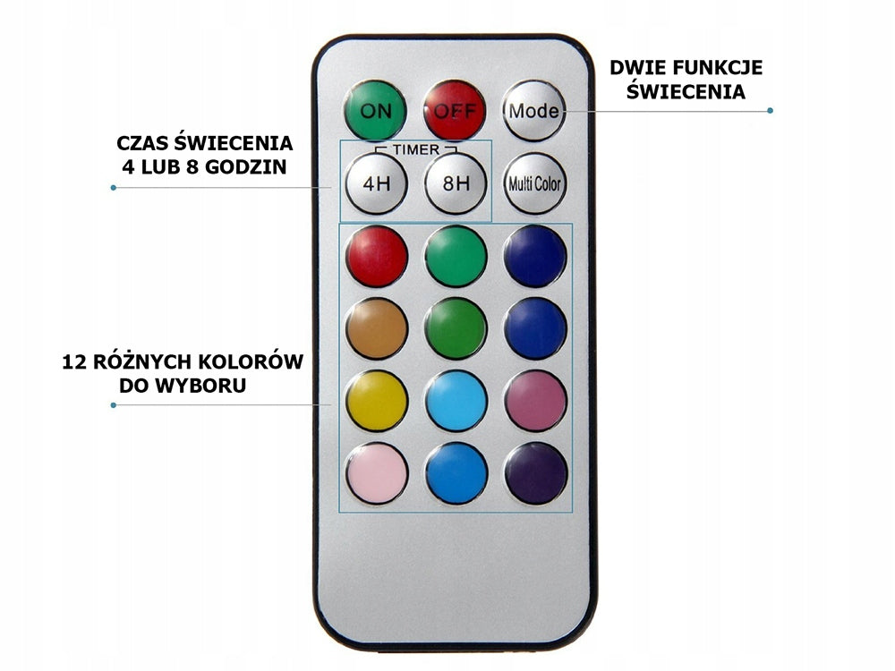 c5d297c3f789947489df2beaf735a5ff