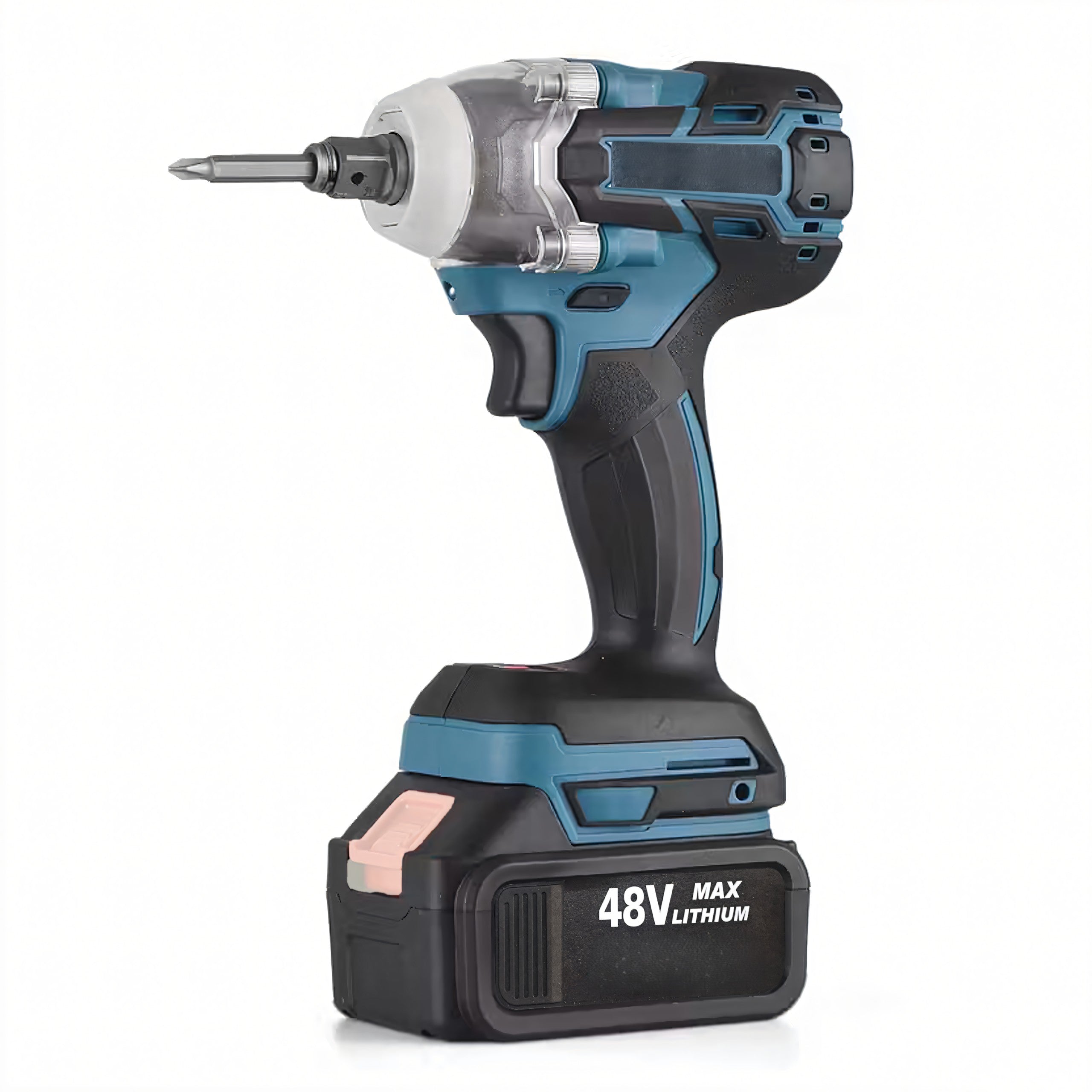 baef6e3e8da9a0d44188c285955931b3