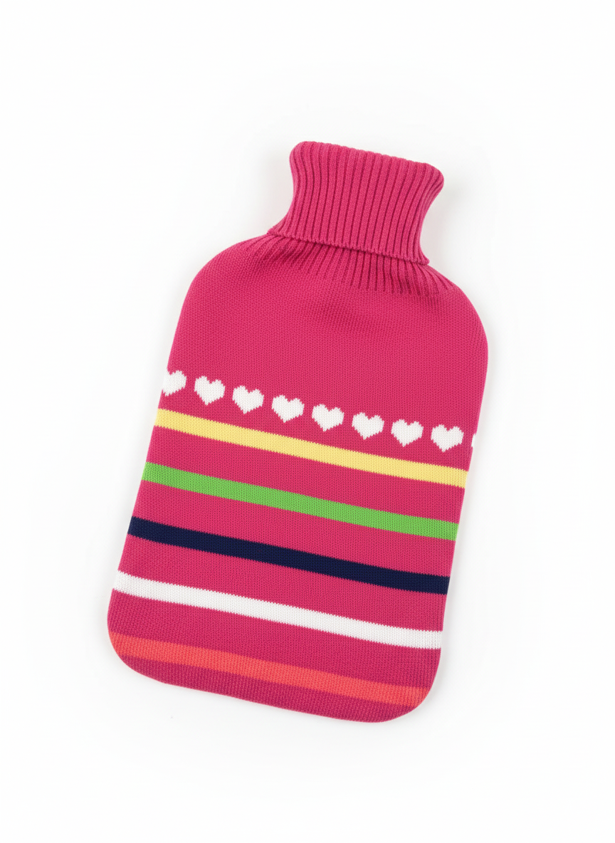 fe78cddf4c31bbad743b84ceaa108612