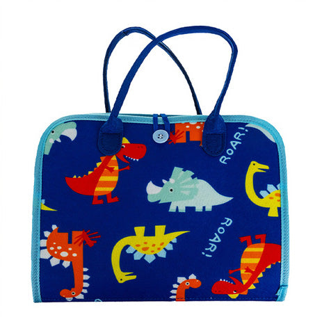 a5d1aa9660eab4fe30730340aa37d469