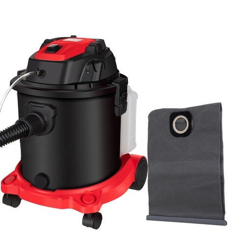 9b566eef168bcb4bda2ea6d66f5b2601