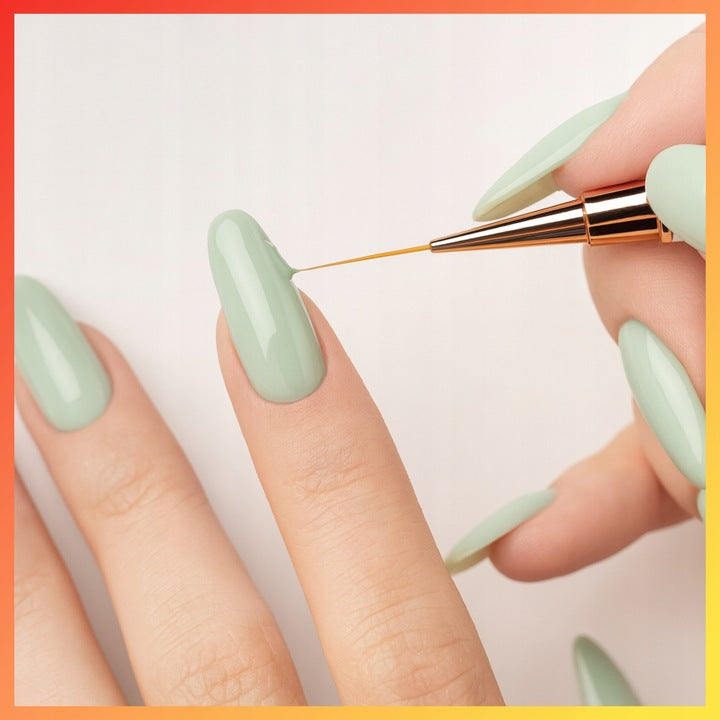 0dfa50c5eb54bbe80d1e9f16dc969cd3