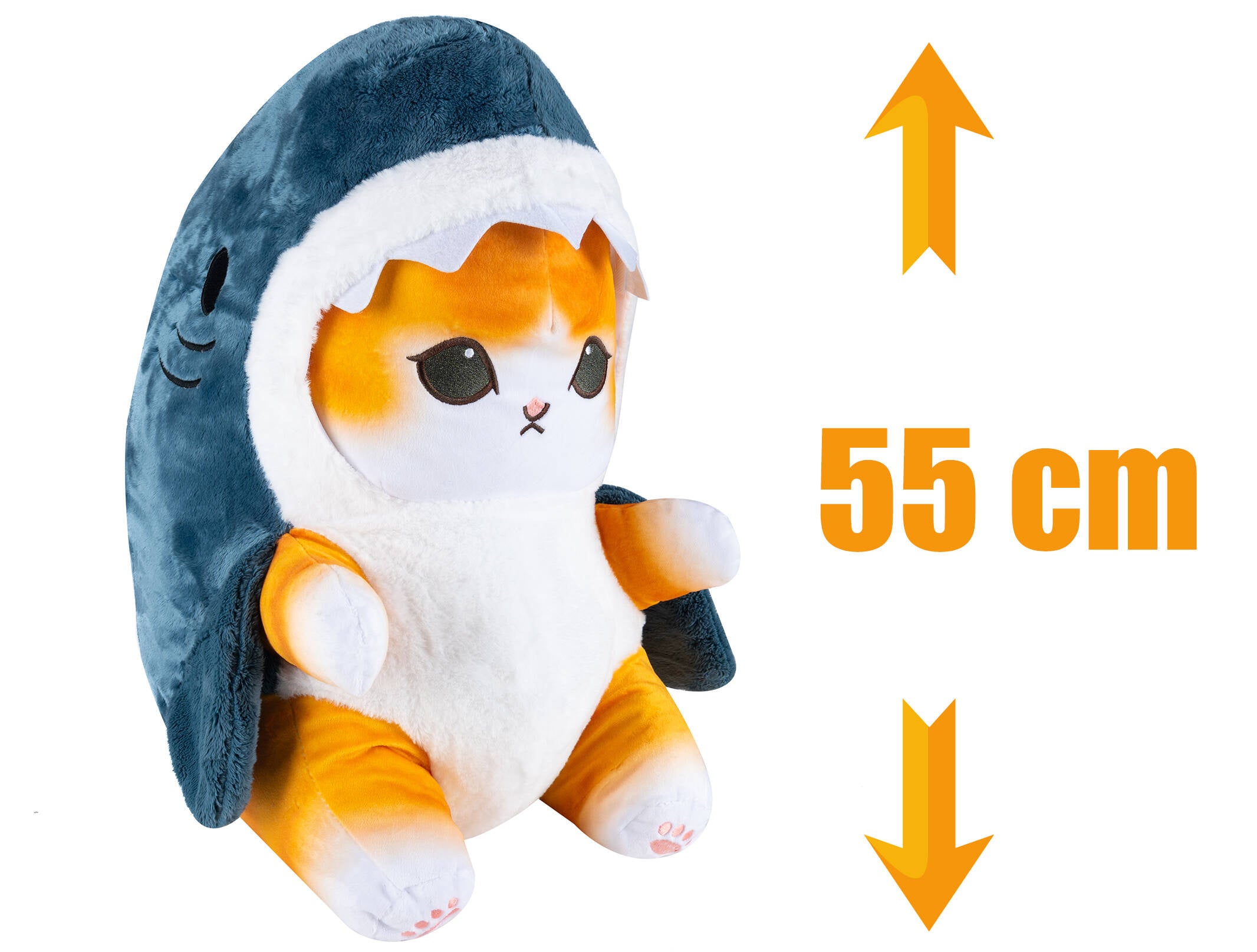 4c503d2af88a519031dd4e8f493f8663