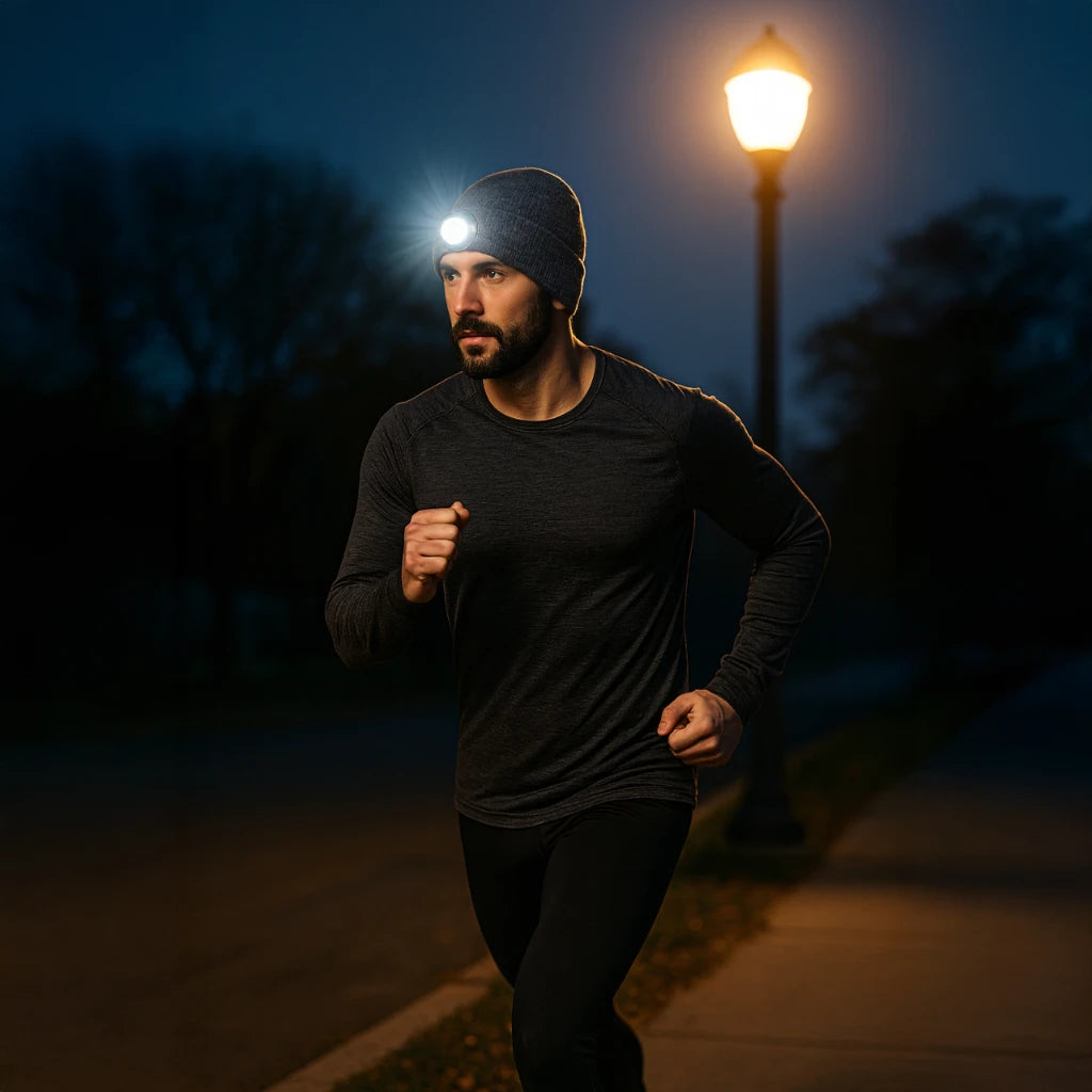 804fea6ce74257fedb602f6deb86f885