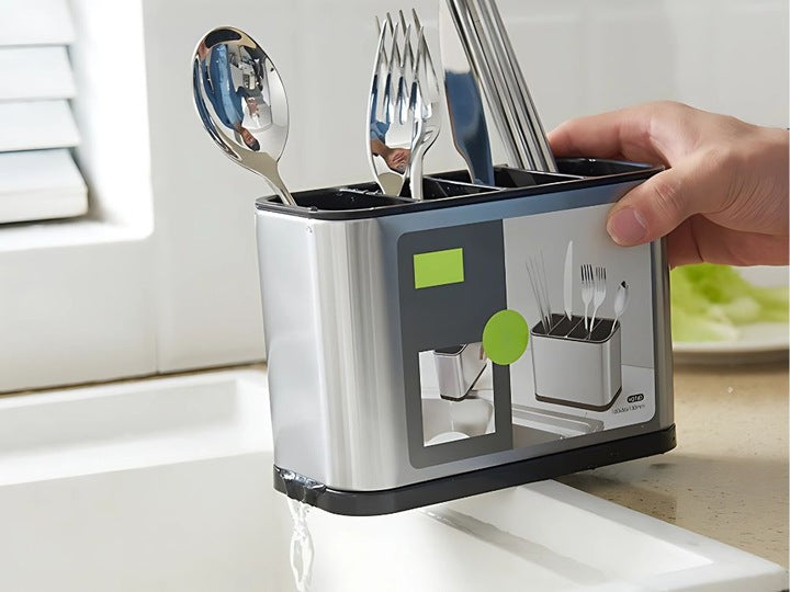 9434d7389e14ab398c27c855059e8b22