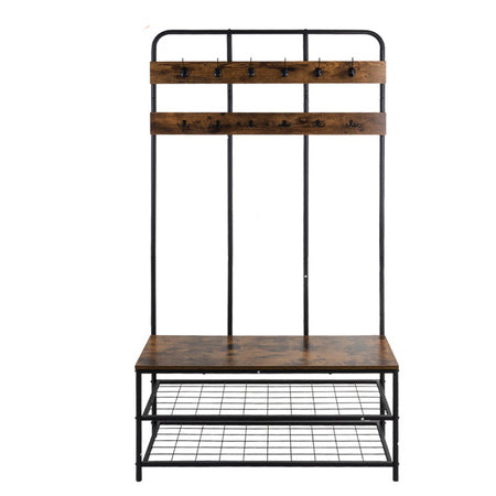 22d9c8a97e604ba729f552ece4d7694b