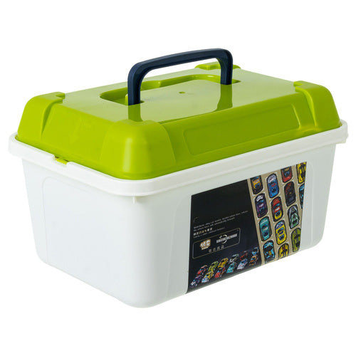 2334e19e65307e34c33b0ce8407301c7