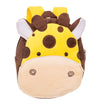Girafa