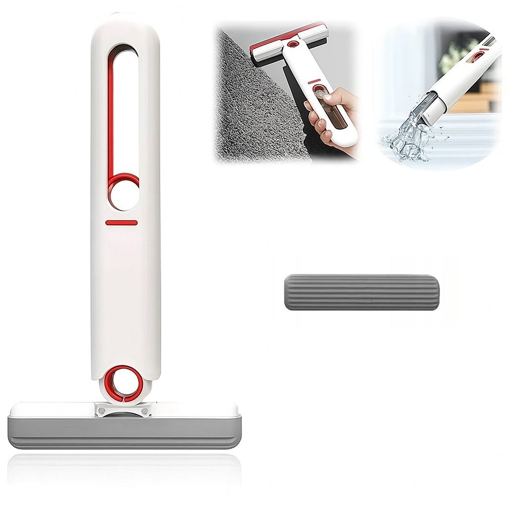 cc3b9dba9113cb50d0acdcfe519592d2