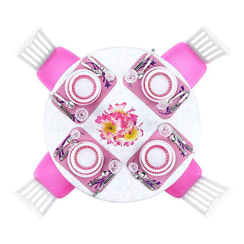 b9364f17b48fe389a6969d113ac5a999