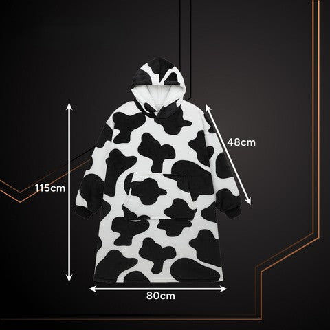 a1b247dd9f6f1a677b9d5ae2f667b505