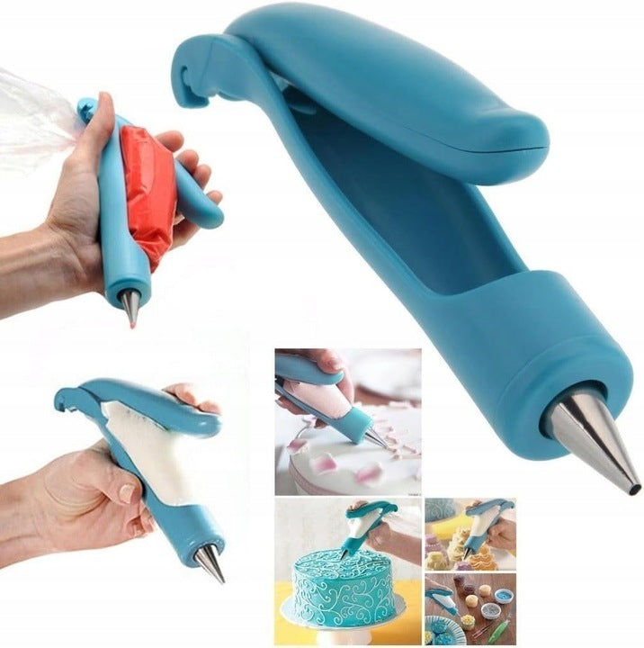 7cafd1003b87c5d35443b6bd79f282b1