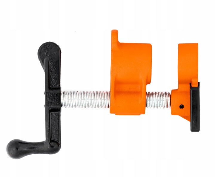 743c92756fb0f799278dce615f549e18