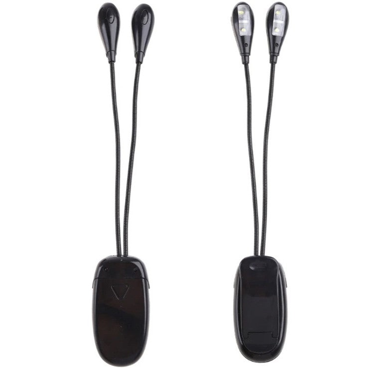 a69d3e78121892a0203d349342dabf0e