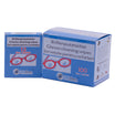  100 bucati+ Cadou 12 servetele