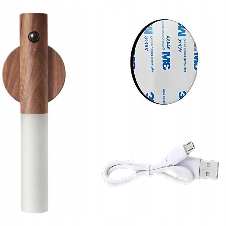 afa2f280e482c4b7f665022d42948a9f