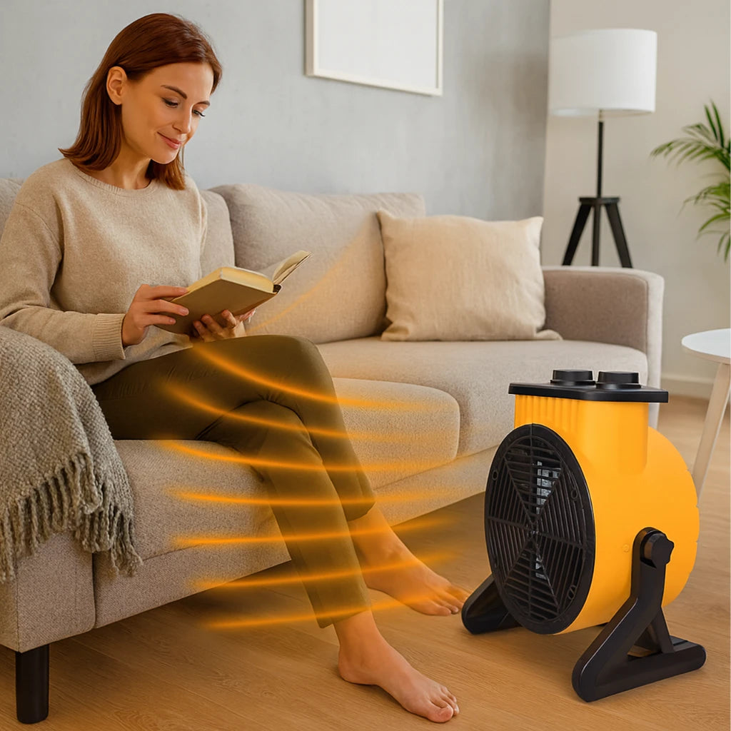 e6602099f0dd673ddf393a1e2bbba9fc