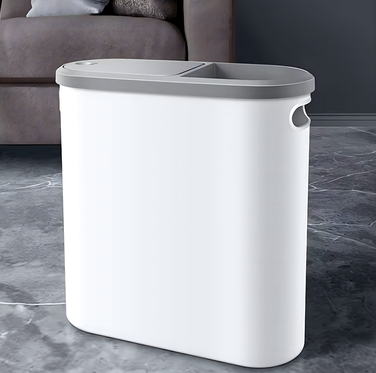 a378dfdf50f98d51869bab0ee681e87e