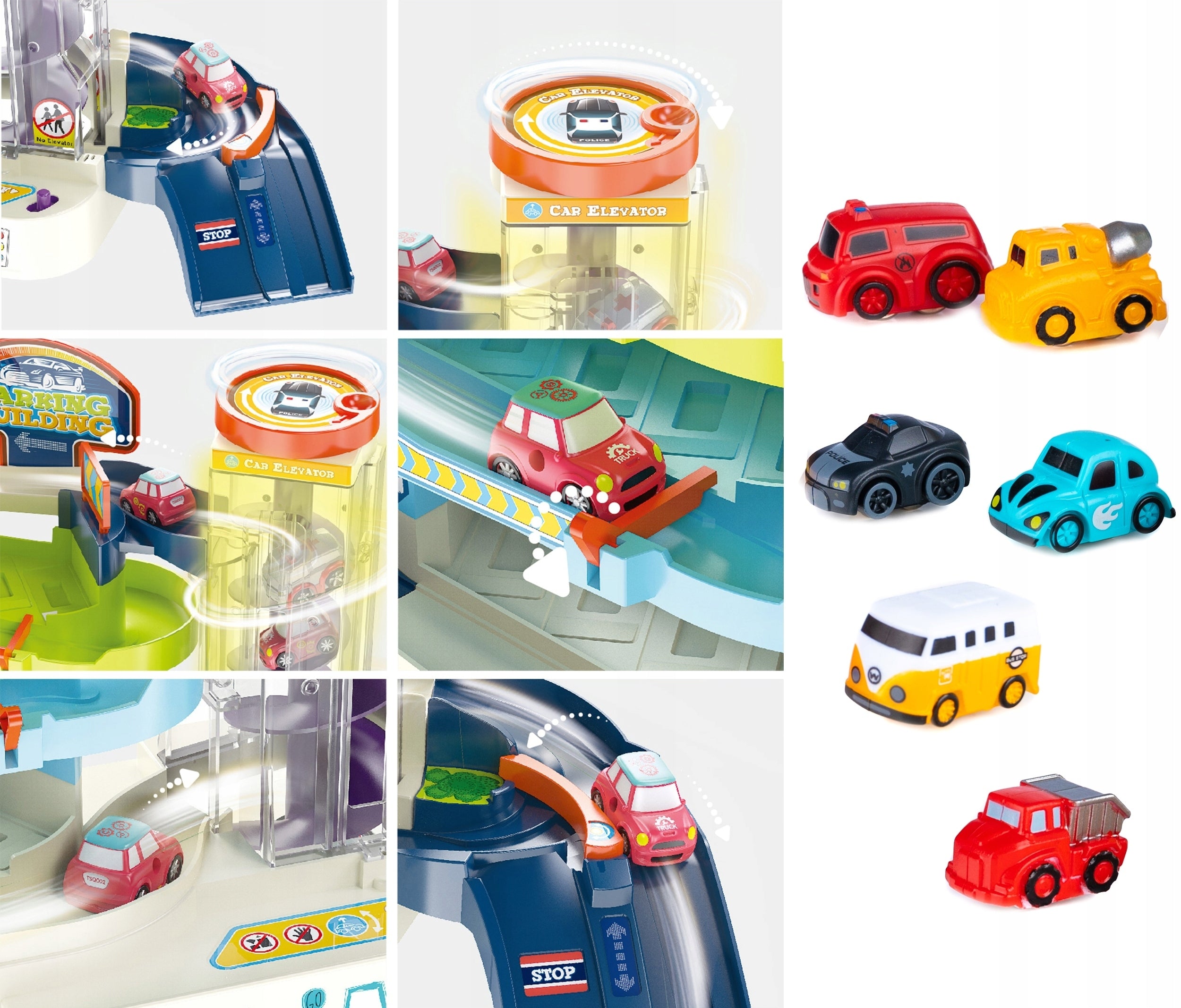 2db4a56a92cd268fa58d03ad5fd5fc91