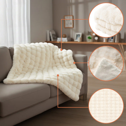 b3d113205470bb0ae2a58f21680d2fd5