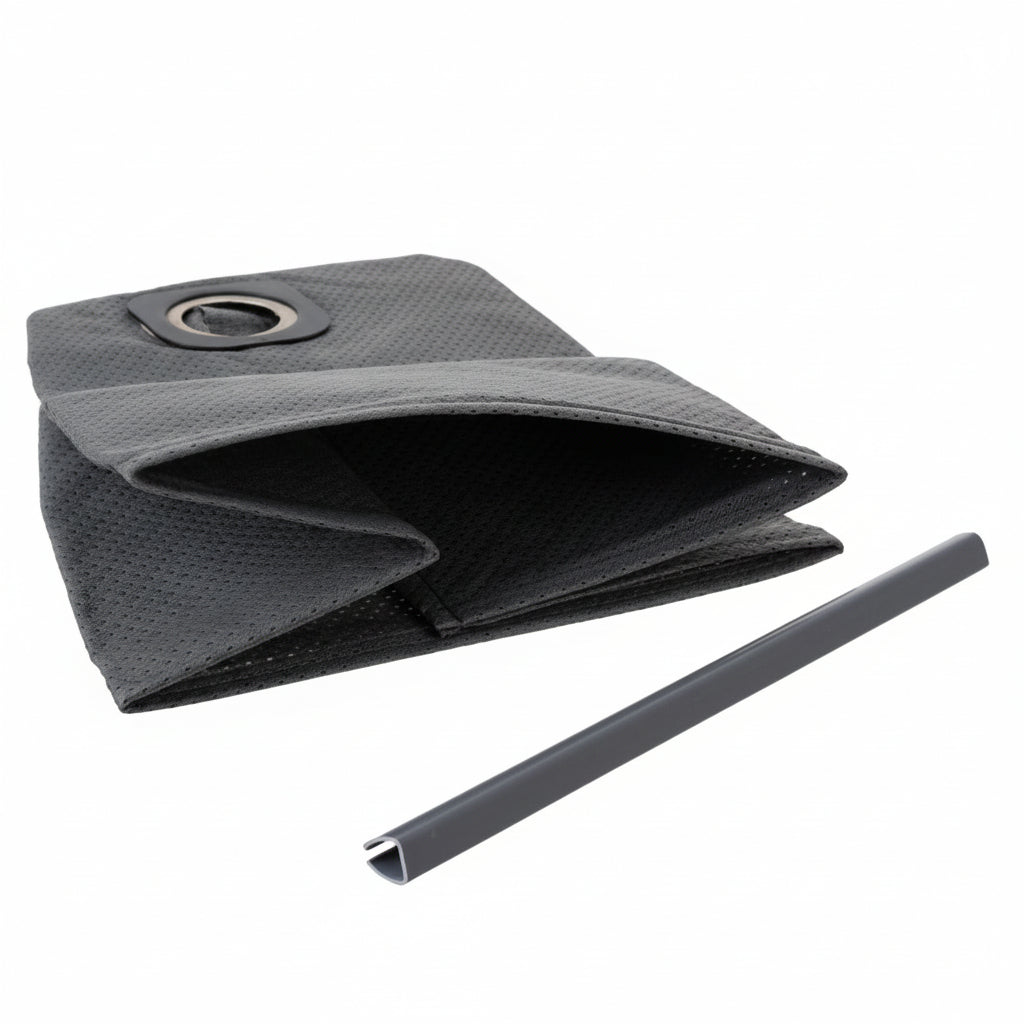 53716388df205686a6a5b4cf4e8ed7f7