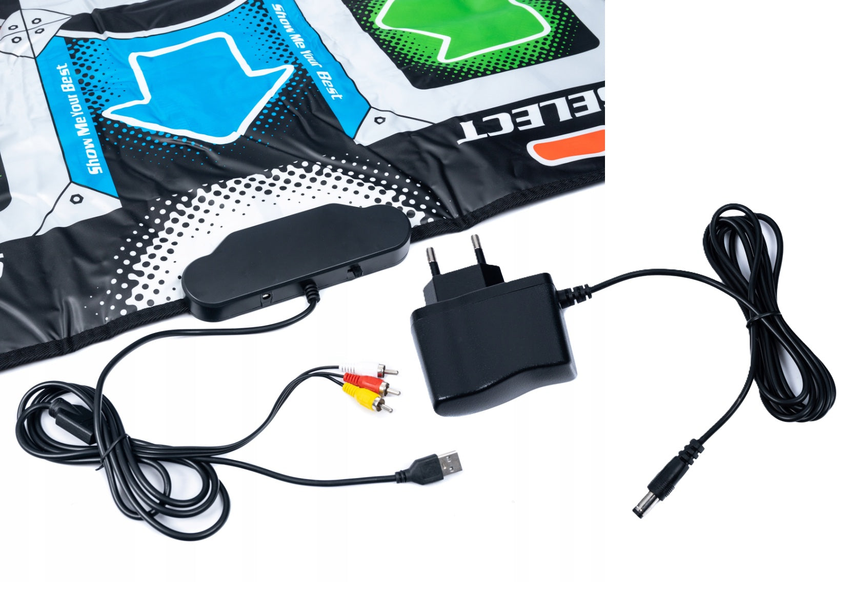 77983b3cef2143658f00728402cf58e0