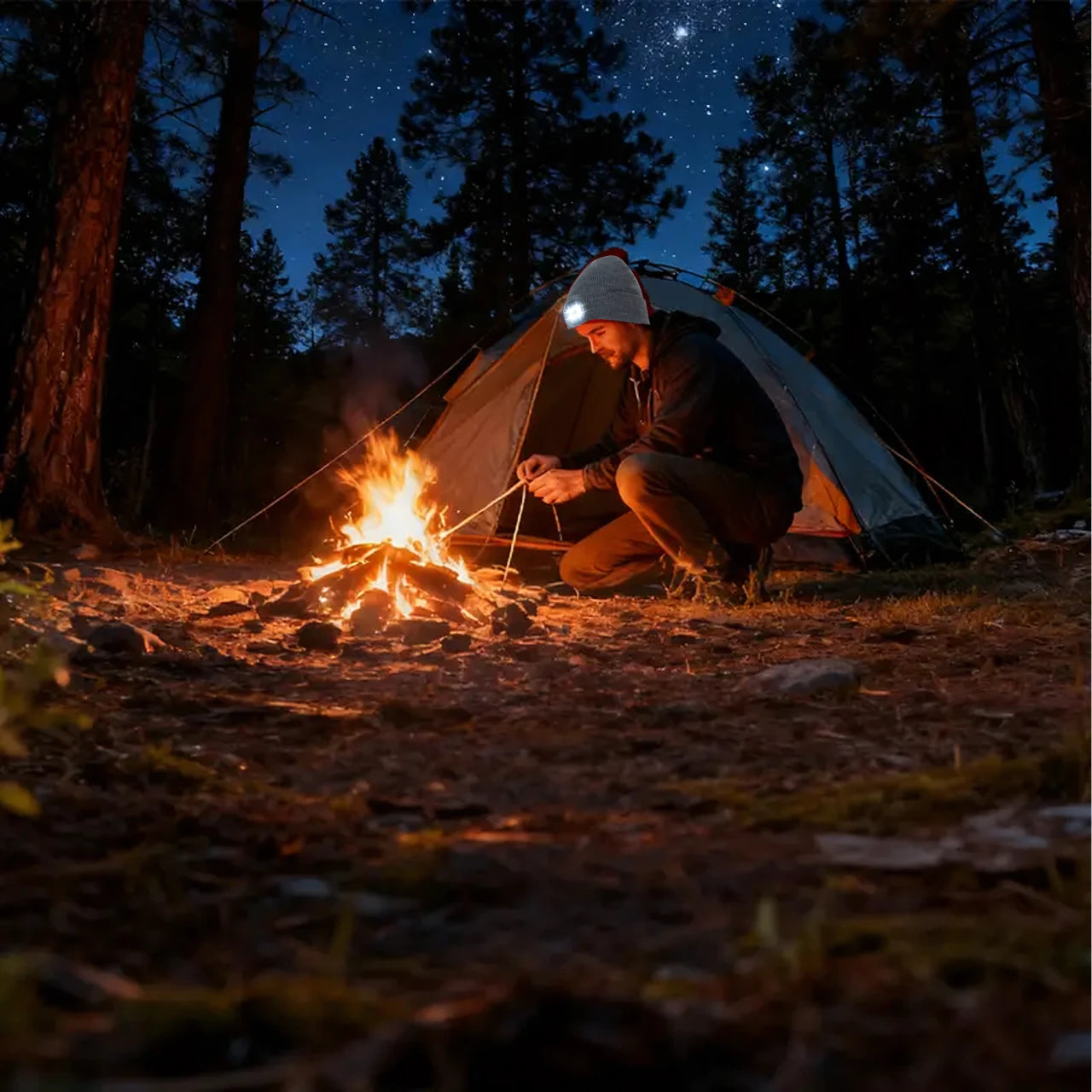 f2b039f44856a5e22d0f7672ca7555eb